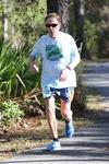 2019-nov-30-tmrcoastalhalf-2-1000-1010-IMG_2168