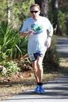 2019-nov-30-tmrcoastalhalf-2-1000-1010-IMG_2169