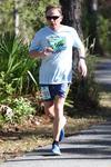 2019-nov-30-tmrcoastalhalf-2-1000-1010-IMG_2170