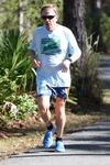 2019-nov-30-tmrcoastalhalf-2-1000-1010-IMG_2171