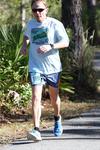 2019-nov-30-tmrcoastalhalf-2-1000-1010-IMG_2172