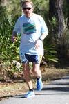 2019-nov-30-tmrcoastalhalf-2-1000-1010-IMG_2173