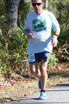 2019-nov-30-tmrcoastalhalf-2-1000-1010-IMG_2174
