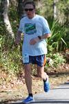 2019-nov-30-tmrcoastalhalf-2-1000-1010-IMG_2176