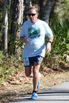 2019-nov-30-tmrcoastalhalf-2-1000-1010-IMG_2178