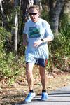 2019-nov-30-tmrcoastalhalf-2-1000-1010-IMG_2179