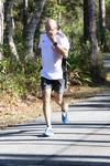 2019-nov-30-tmrcoastalhalf-2-1000-1010-IMG_2181