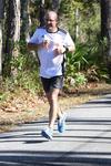 2019-nov-30-tmrcoastalhalf-2-1000-1010-IMG_2183