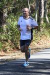 2019-nov-30-tmrcoastalhalf-2-1000-1010-IMG_2187