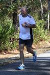 2019-nov-30-tmrcoastalhalf-2-1000-1010-IMG_2189