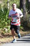2019-nov-30-tmrcoastalhalf-2-1000-1010-IMG_2192