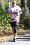 2019-nov-30-tmrcoastalhalf-2-1000-1010-IMG_2193