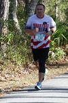 2019-nov-30-tmrcoastalhalf-2-1000-1010-IMG_2195