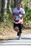 2019-nov-30-tmrcoastalhalf-2-1000-1010-IMG_2196