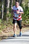 2019-nov-30-tmrcoastalhalf-2-1000-1010-IMG_2197