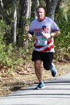 2019-nov-30-tmrcoastalhalf-2-1000-1010-IMG_2198