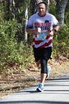 2019-nov-30-tmrcoastalhalf-2-1000-1010-IMG_2199