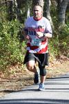2019-nov-30-tmrcoastalhalf-2-1000-1010-IMG_2200