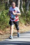 2019-nov-30-tmrcoastalhalf-2-1000-1010-IMG_2201