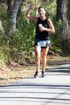 2019-nov-30-tmrcoastalhalf-2-1000-1010-IMG_2202