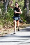 2019-nov-30-tmrcoastalhalf-2-1000-1010-IMG_2203