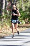 2019-nov-30-tmrcoastalhalf-2-1000-1010-IMG_2208