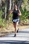 2019-nov-30-tmrcoastalhalf-2-1000-1010-IMG_2209