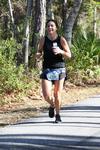 2019-nov-30-tmrcoastalhalf-2-1000-1010-IMG_2210