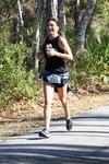 2019-nov-30-tmrcoastalhalf-2-1000-1010-IMG_2211