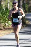 2019-nov-30-tmrcoastalhalf-2-1000-1010-IMG_2213