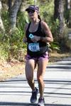 2019-nov-30-tmrcoastalhalf-2-1000-1010-IMG_2215