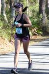 2019-nov-30-tmrcoastalhalf-2-1000-1010-IMG_2216