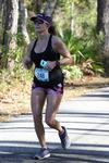 2019-nov-30-tmrcoastalhalf-2-1000-1010-IMG_2217