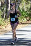 2019-nov-30-tmrcoastalhalf-2-1000-1010-IMG_2218