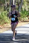 2019-nov-30-tmrcoastalhalf-2-1000-1010-IMG_2219