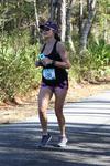 2019-nov-30-tmrcoastalhalf-2-1000-1010-IMG_2220