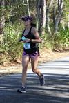 2019-nov-30-tmrcoastalhalf-2-1000-1010-IMG_2221