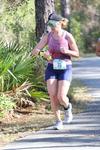 2019-nov-30-tmrcoastalhalf-2-1000-1010-IMG_2231