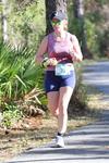 2019-nov-30-tmrcoastalhalf-2-1000-1010-IMG_2233