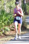 2019-nov-30-tmrcoastalhalf-2-1000-1010-IMG_2234