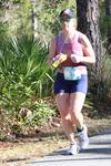2019-nov-30-tmrcoastalhalf-2-1000-1010-IMG_2236