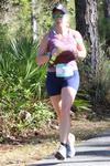 2019-nov-30-tmrcoastalhalf-2-1000-1010-IMG_2237