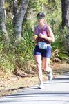 2019-nov-30-tmrcoastalhalf-2-1000-1010-IMG_2239