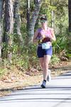 2019-nov-30-tmrcoastalhalf-2-1000-1010-IMG_2241