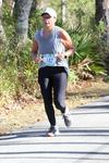 2019-nov-30-tmrcoastalhalf-2-1000-1010-IMG_2245