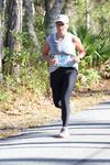 2019-nov-30-tmrcoastalhalf-2-1000-1010-IMG_2246