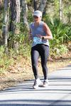 2019-nov-30-tmrcoastalhalf-2-1000-1010-IMG_2247