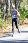 2019-nov-30-tmrcoastalhalf-2-1000-1010-IMG_2248