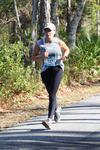 2019-nov-30-tmrcoastalhalf-2-1000-1010-IMG_2250