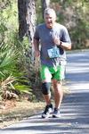 2019-nov-30-tmrcoastalhalf-2-1000-1010-IMG_2251
